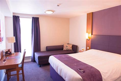Find 6,383 traveller reviews, candid photos, and prices for 10 premier inns in cotswolds, england. PREMIER INN CANNOCK ORBITAL HOTEL - Updated 2021 Prices ...