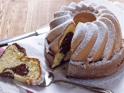 15 mouthwatering desserts to eat in Germany