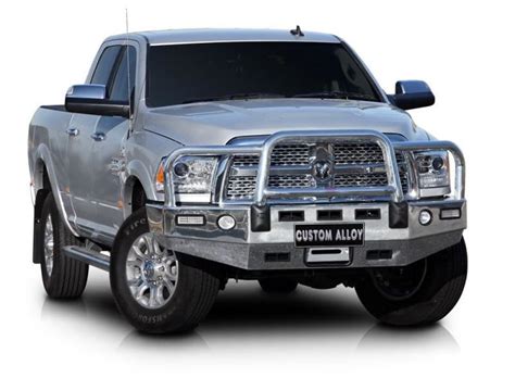 Check spelling or type a new query. 2014 Dodge Ram Alloy Bullbar