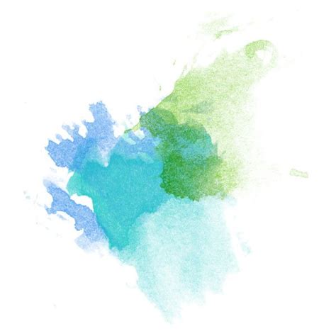 Watercolor Splash Watercolor Splash Watercolor Paintings For