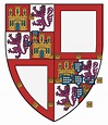 File:John I of Castile.svg - WappenWiki