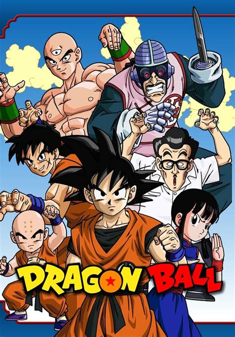 Anime Dragon Ball Picture Image Abyss