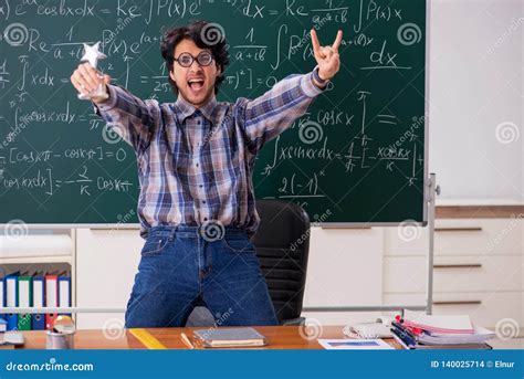 Vulpe Transformator Teorie Stabilită Funny Teacher Pictures Escalada