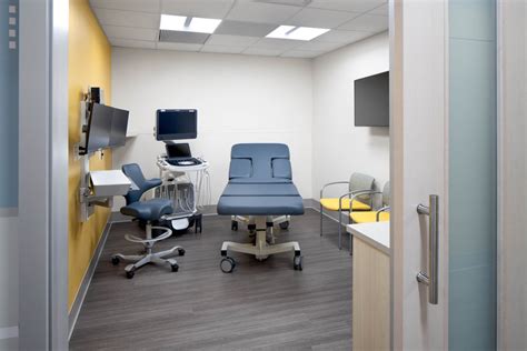 Northwell Pediatric Cardiology And Surgical Outpatient Clinic