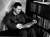 Bertolt Brecht: ‘I Came Among Men in a Time of Uprising ...