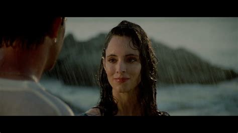 Kevin Costner Madeleine Stowe Revenge 1990 HD YouTube