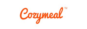 There are lots of options for the bride and groom to try. Cozymeal Promos: June 2021 Tested Codes
