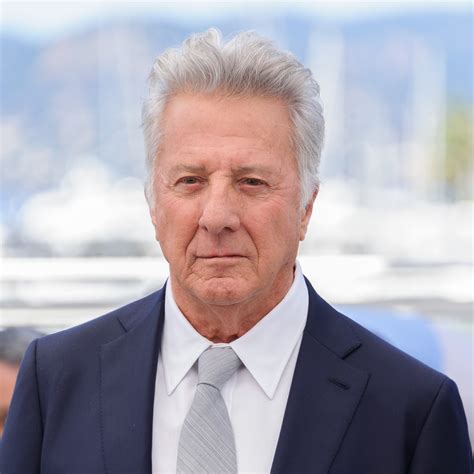 Women's interest and lifestyle publisher Dustin Hoffman | Actors Are Idiots