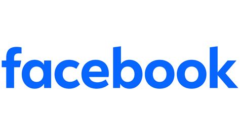 Meta Announces Subtle Yet Strategic Changes To Facebook Logo
