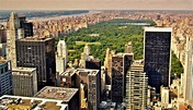 Nova Iorque anuncia um ambicioso plano de construir 200 mil habitações ...