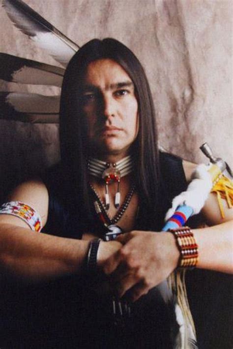 7c0fe5ee58d0466d0843b07d2fcb6c43 640×960 Pixels Native American