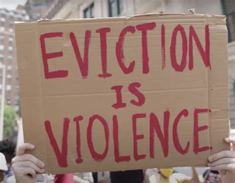 In Richmond Va Eviction Burden Weighs Heavier On Black And Brown Residents Pulitzer Center