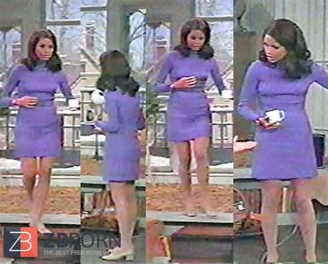 Mary Tyler Moore Legshow Plus Fakes Zb Porn