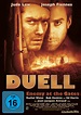 Duell - Enemy At The Gates (DVD) – jpc