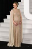 Pregnant JENNIFER LAWRENCE at Don’t Look Up Premiere in New York 12/05 ...