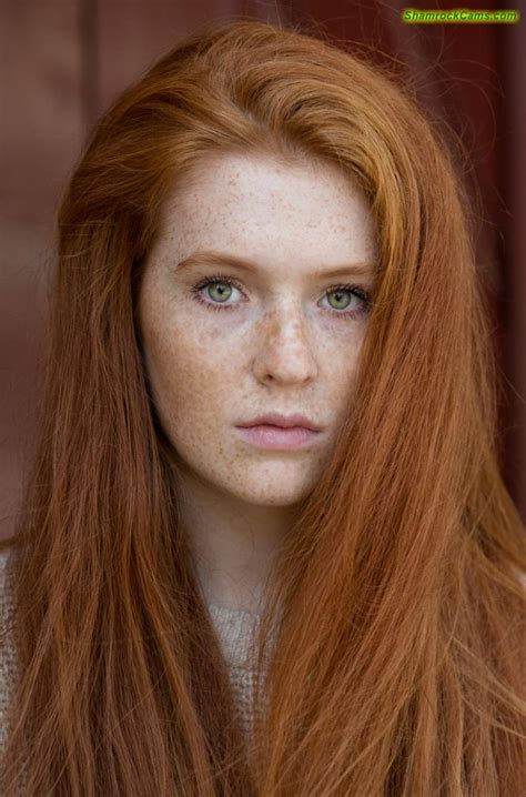 Beautiful Redheads And Freckle Girls Frecklesglow Twitter Beautiful Freckles Freckles