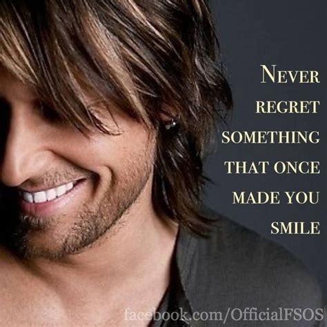 Keith Urban Quotes Bing Images Country Music Artists Country Singers