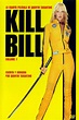 Kill Bill Volumen 1 - Película 2003 - SensaCine.com