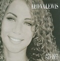 Best Kept Secret by Leona Lewis | 632157090124 | CD | Barnes & Noble®