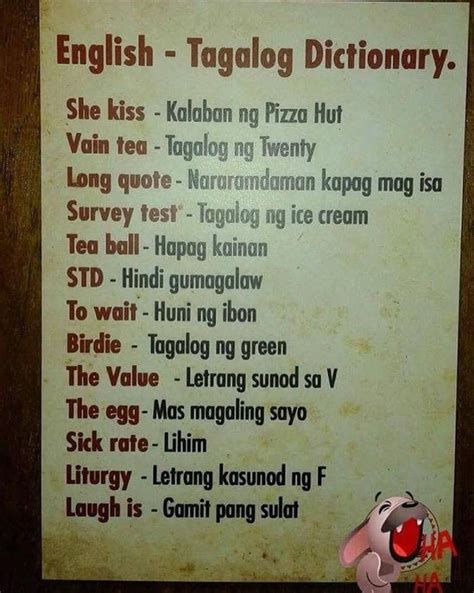 filipino memes tagalog funny pictures pinoy bmp ista
