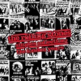 Singles Collection: The London Years (Box Set) | ABKCO Music & Records ...