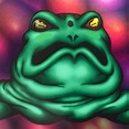 Frog the Jam - YouTube