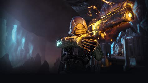 Bungie Wallpapers 71 Images