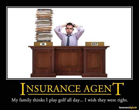 We tried to find some of the funniest insurance memes to help you do just that. 15 best images about Insurance humor on Pinterest | See best ideas about Funny, Cartoon and ...