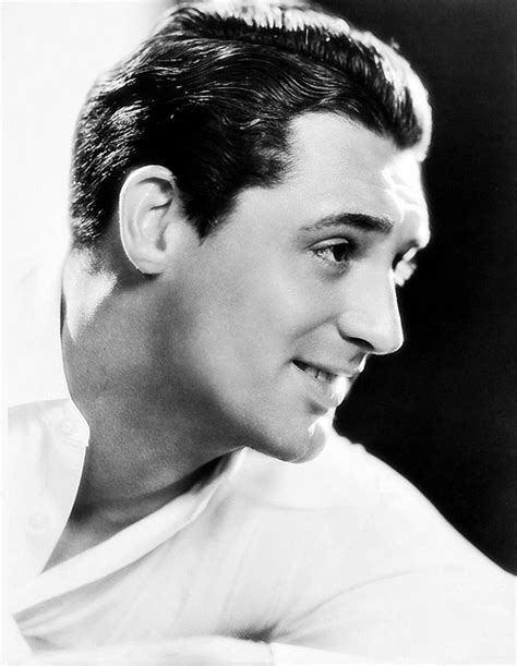 Cary Grant Cary Grant Photo 31447720 Fanpop
