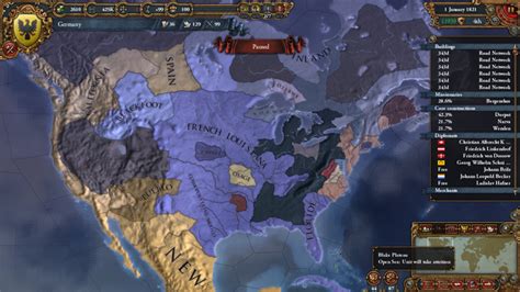 My guide is for players who already played at least once for habsburgs and know endless possibilities of hre and pu's. Austria Guide Eu4 - Why Am I Not Inheriting The Austrian Throne Eu4 : An eu4 1.30 austria guide ...