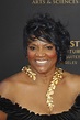 Anna Maria Horsford - Rotten Tomatoes