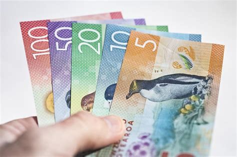 Maybe you would like to learn more about one of these? Pound vs. New Zealand Dollar Week Ahead: Sterling Upside ...