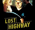 Lost Highway - Film (1997)