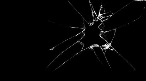 Cracked Screen Wallpapers ·① Wallpapertag