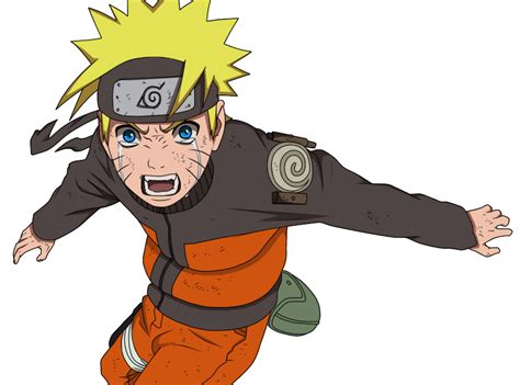 Naruto 278 Shut Up By Naruto Lover16 On Deviantart Naruto