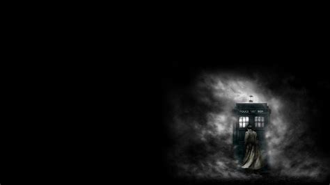 Doctor Who Wallpapers 1366x768 Wallpaper Cave