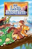 The Land Before Time (1988) - Posters — The Movie Database (TMDb)