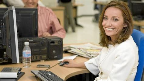Jesús ángel garcía bragado (born 17 october 1969 in madrid) is a spanish race walker. "Mi hija ha salido muy oscense y peñista"