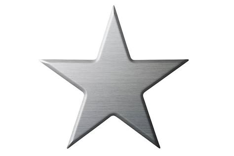 Silver Stars Pictures Images And Stock Photos Istock