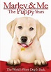 Marley & Me: The Puppy Years (Video 2011) - IMDb