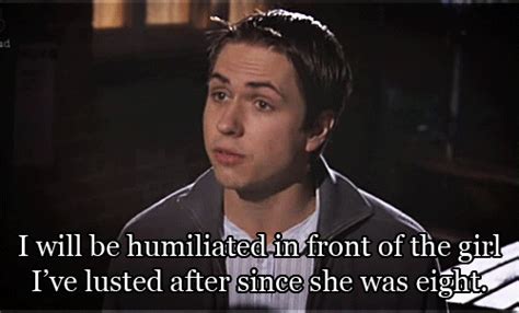 17 Of The Greatest Inbetweeners Quotes Of All Time In 2020