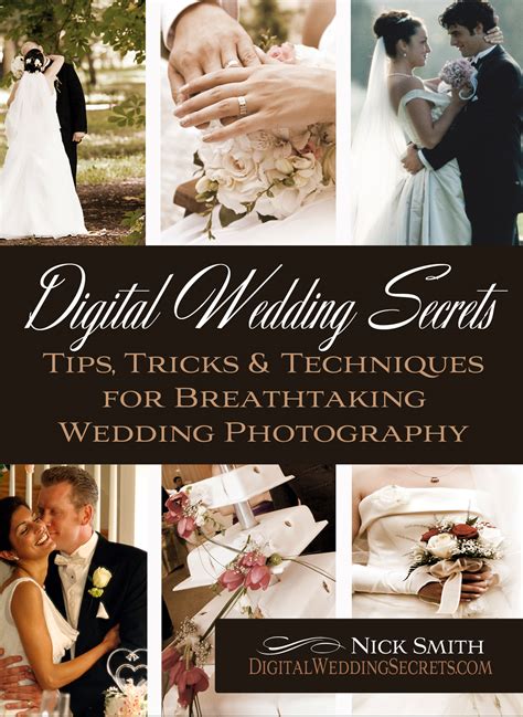 009 wedding photography business plan nice graphy pdf plans video. Digital Wedding Secrets Review | Digital Wedding Secrets ...