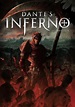 DANTE'S INFERNO: AN ANIMATED EPIC Film Clip - City of Despair — GeekTyrant