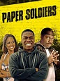 Paper Soldiers (2002) - WatchSoMuch