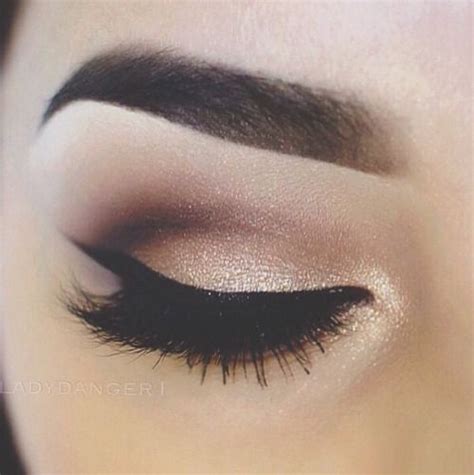 Pin On Makeup That I Ll Probably Never Try