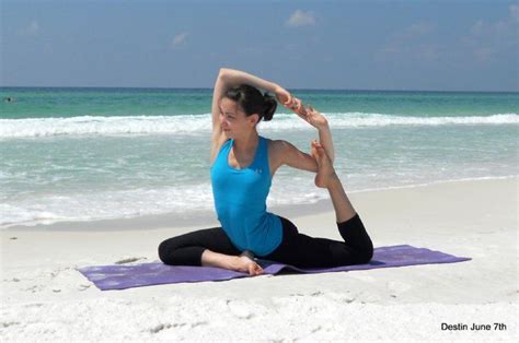 Pin By Total Transformation With Ali On Week 47 Entries Mermaid Pose