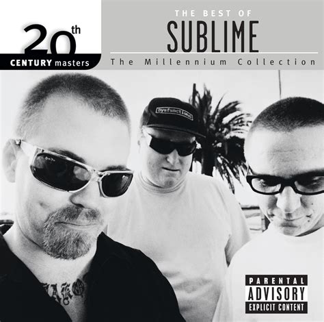 Sublime Doin Time Iheartradio