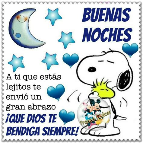 Pin By Angelica Jacome On Hasta Ma Ana Buena Frases Snoopy