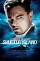 Shutter Island Movie Synopsis, Summary, Plot & Film Details