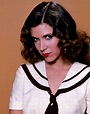 Carrie Fisher - Carrie Fisher Photo (34699667) - Fanpop